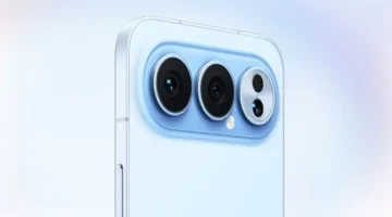 هاتف Honor 500 Pro يكشف عن مواصفات قوية وسعر منافس